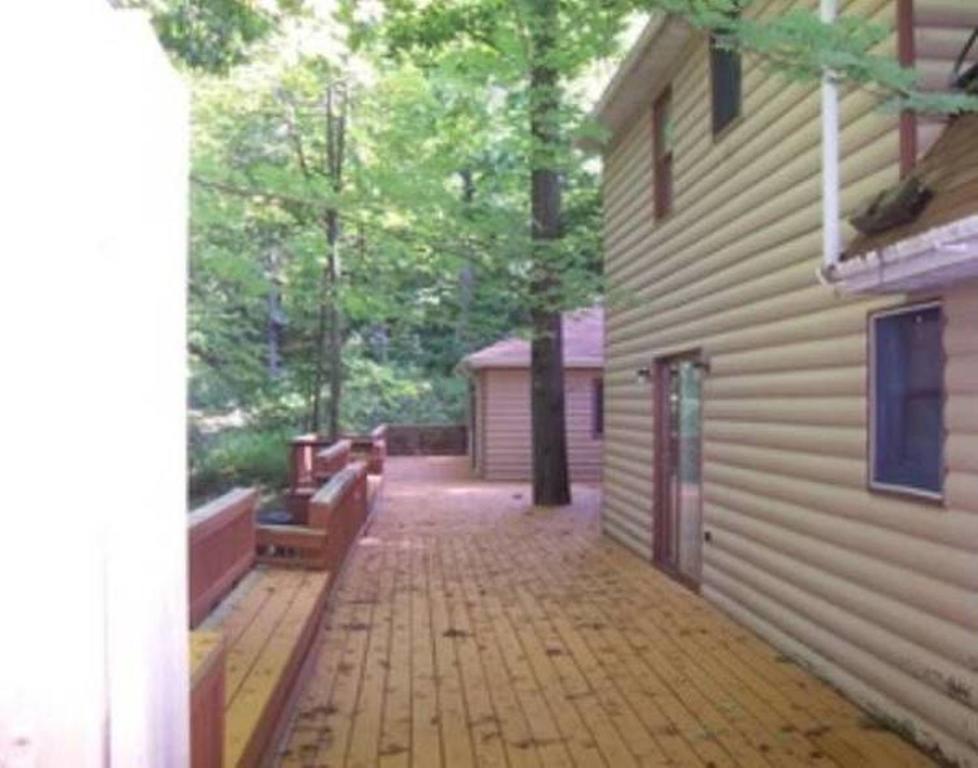 Nel'S Place Corning Εξωτερικό φωτογραφία