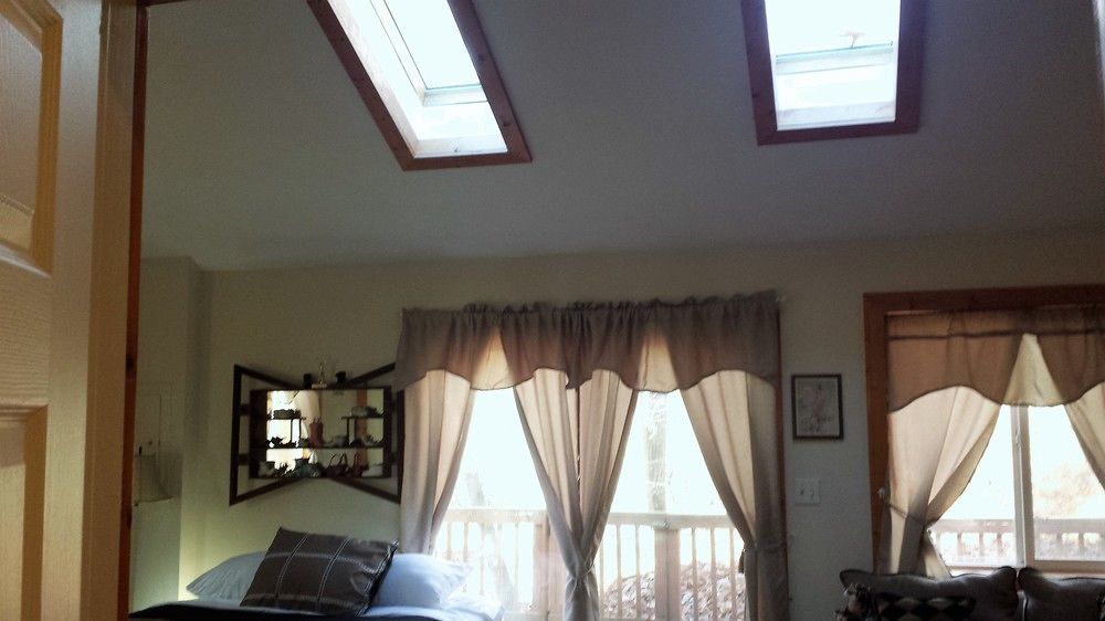Nel'S Place Corning Εξωτερικό φωτογραφία
