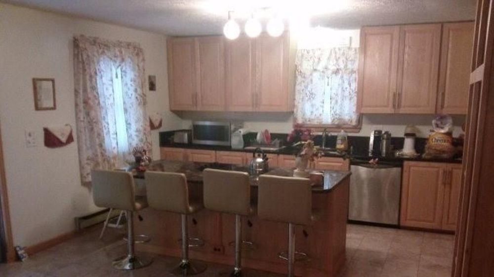 Nel'S Place Corning Εξωτερικό φωτογραφία