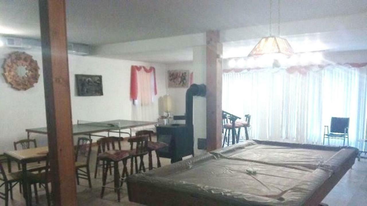 Nel'S Place Corning Εξωτερικό φωτογραφία